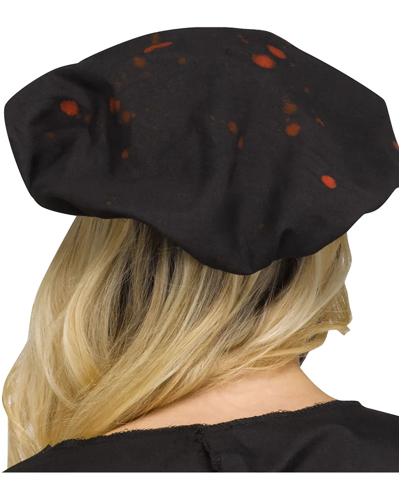 Horror Chirurg Unisex Kostüm