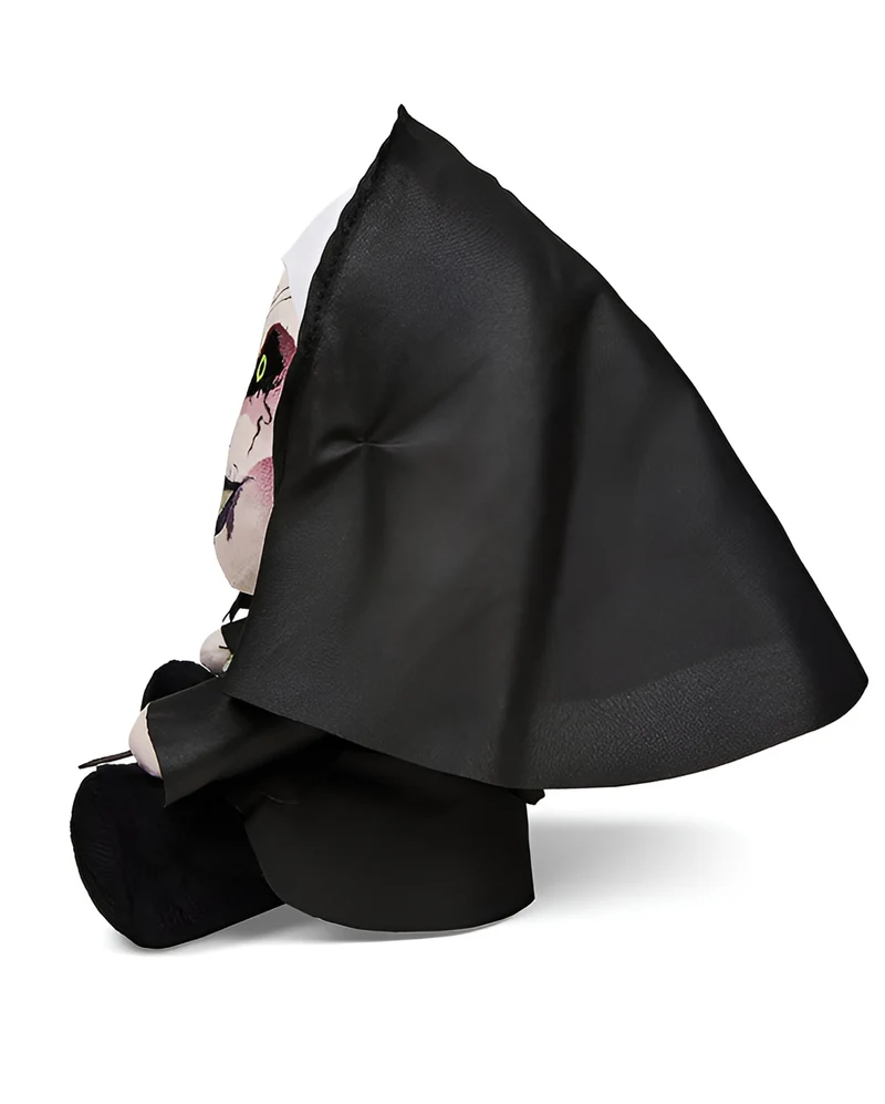 The Nun Valak Plüschfigur 20cm