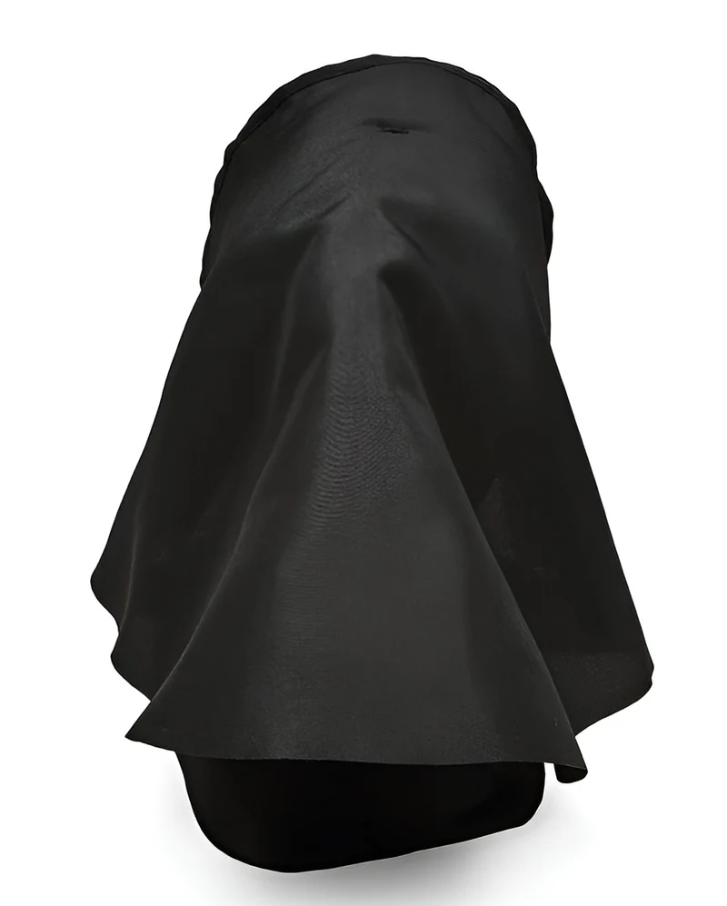 The Nun Valak Plüschfigur 20cm