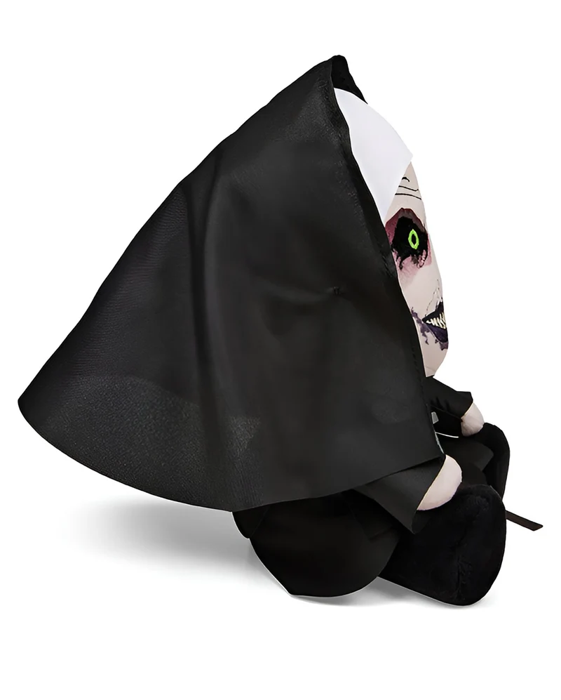The Nun Valak Plüschfigur 20cm