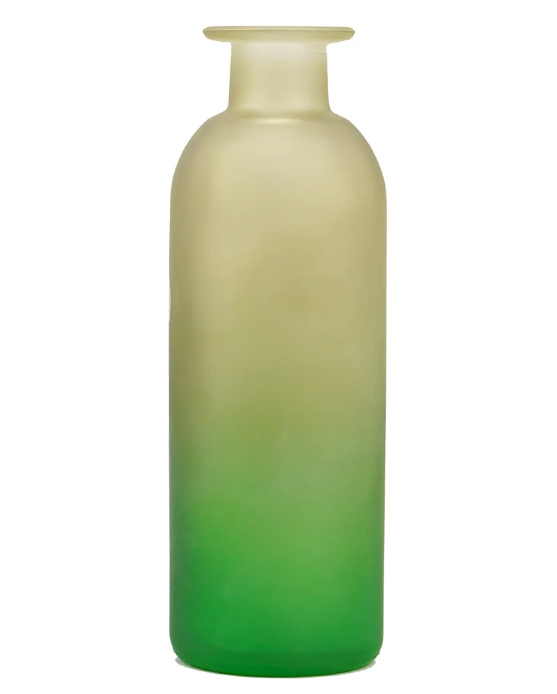 Harry Potter Potion Nr. 86 als Vase