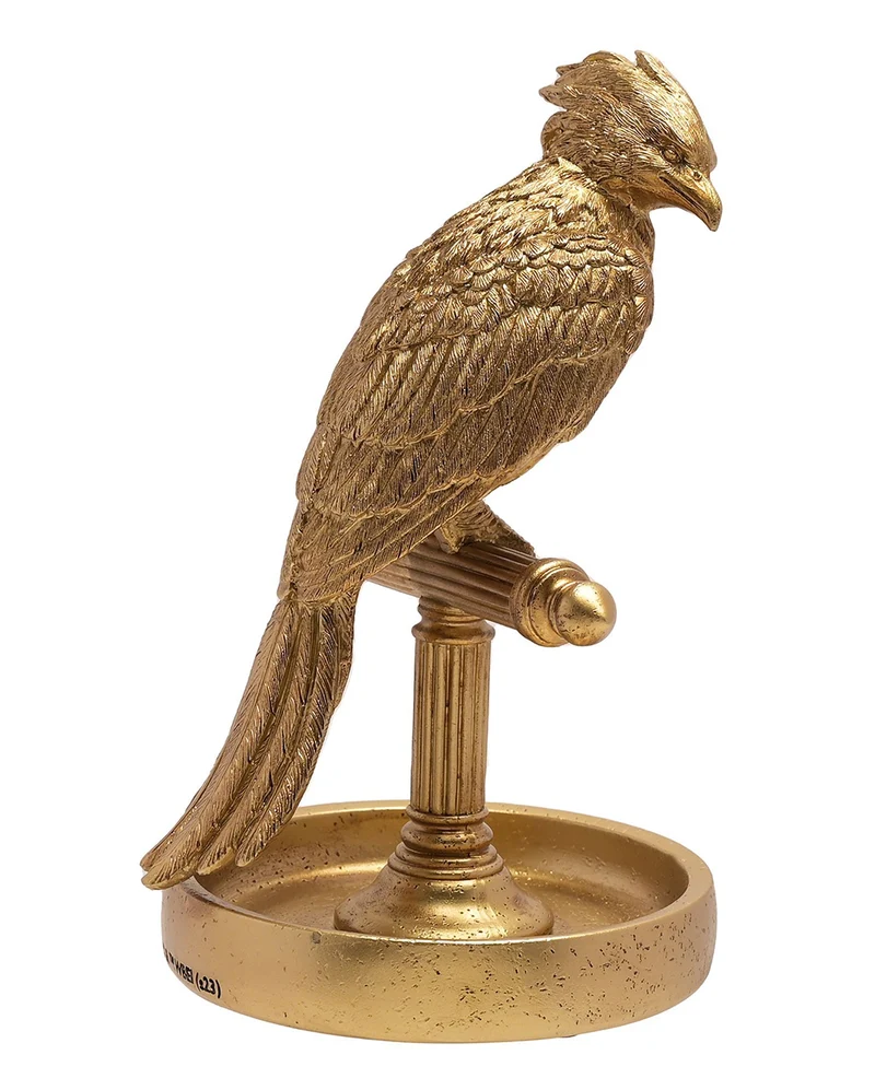 Harry Potter Alumni Schmuckständer 21cm