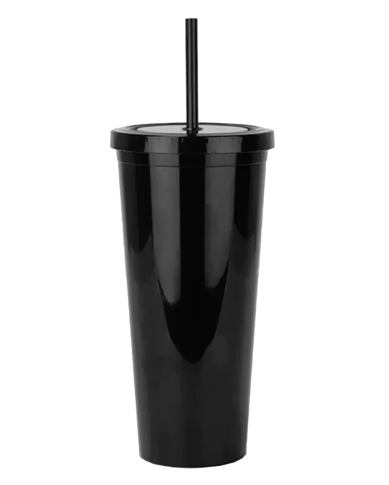 KILLSTAR Maneki-Neko Cold Brew Becher
