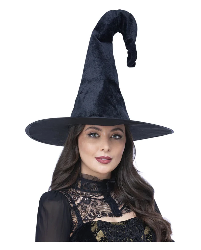 Coven Witch Hexenhut