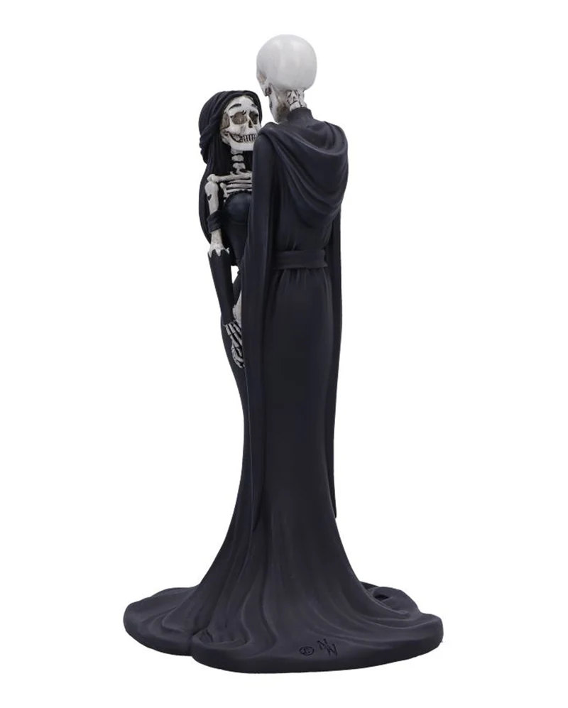 Eternal Vow Gothic Figur 24cm