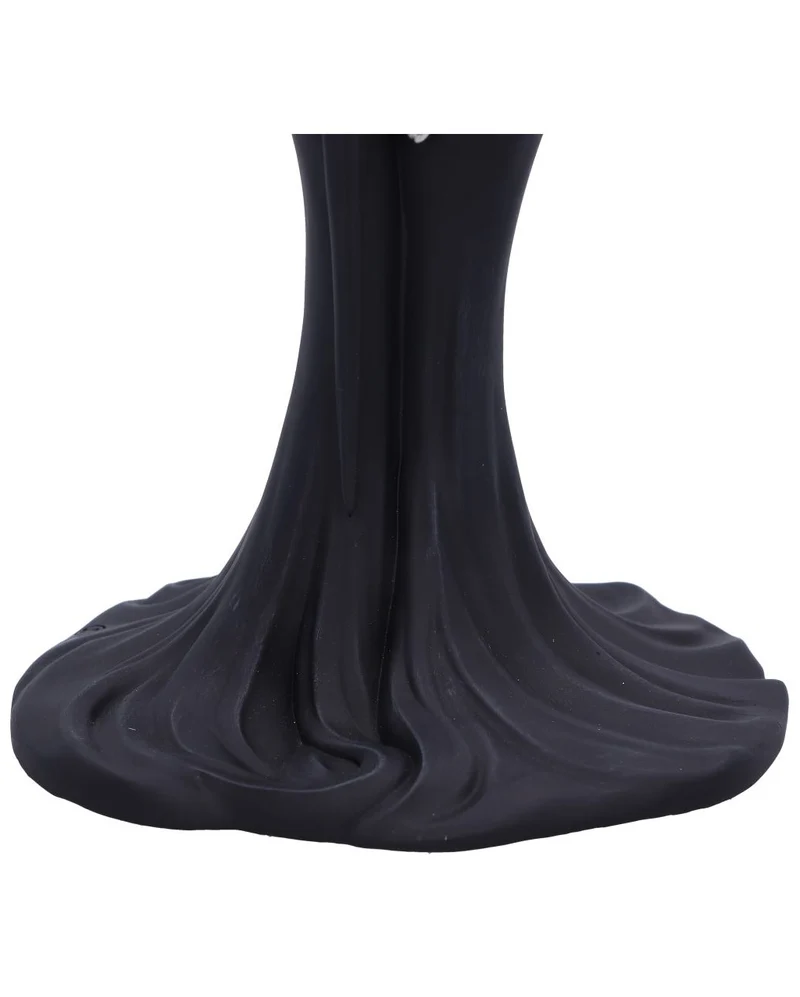 Eternal Vow Gothic Figur 24cm