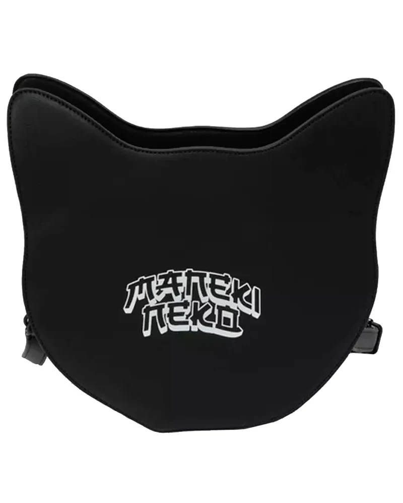 Maneki-Neko Handtasche KILLSTAR