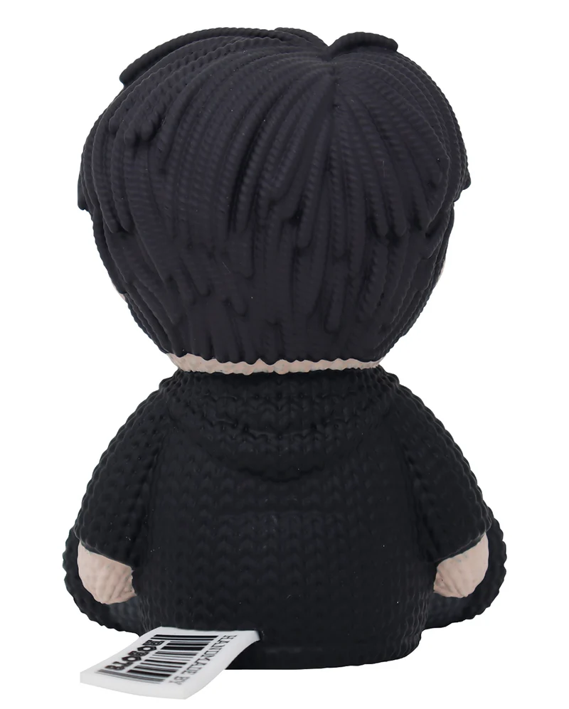 Harry Potter Vinyl Figur Handmade by Robots