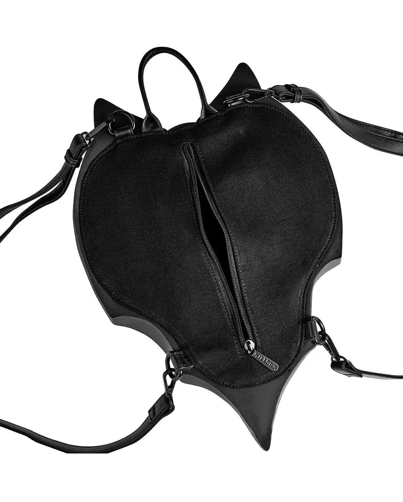 KILLSTAR Vamped Up Rucksack