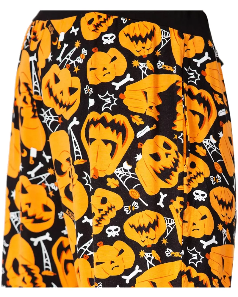 KILLSTAR Creep it Real Lounge Hose