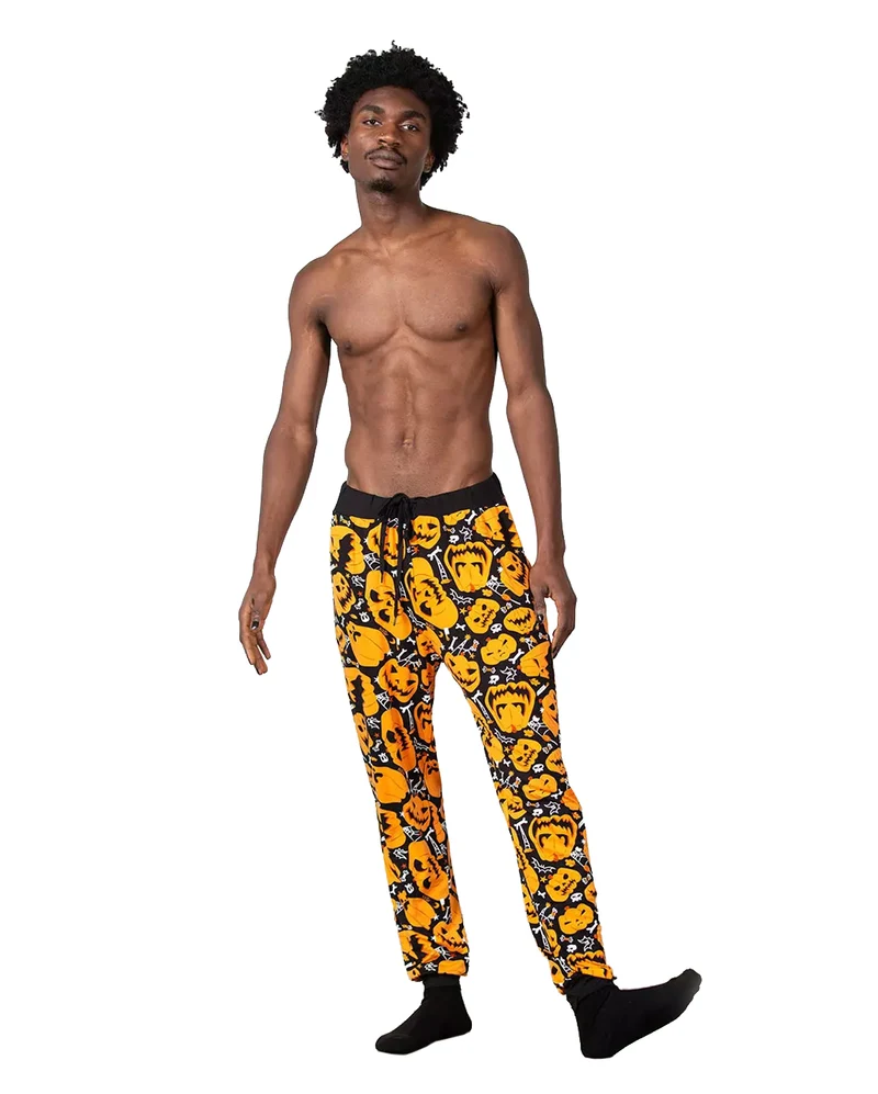 KILLSTAR Creep it Real Lounge Hose