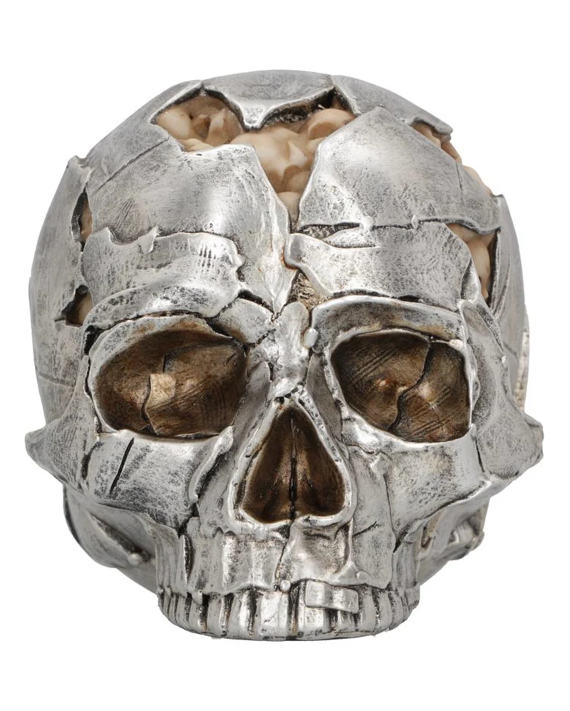 Fracture Totenkopf 16cm