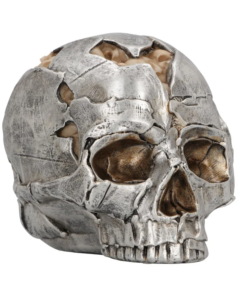 Fracture Totenkopf 16cm