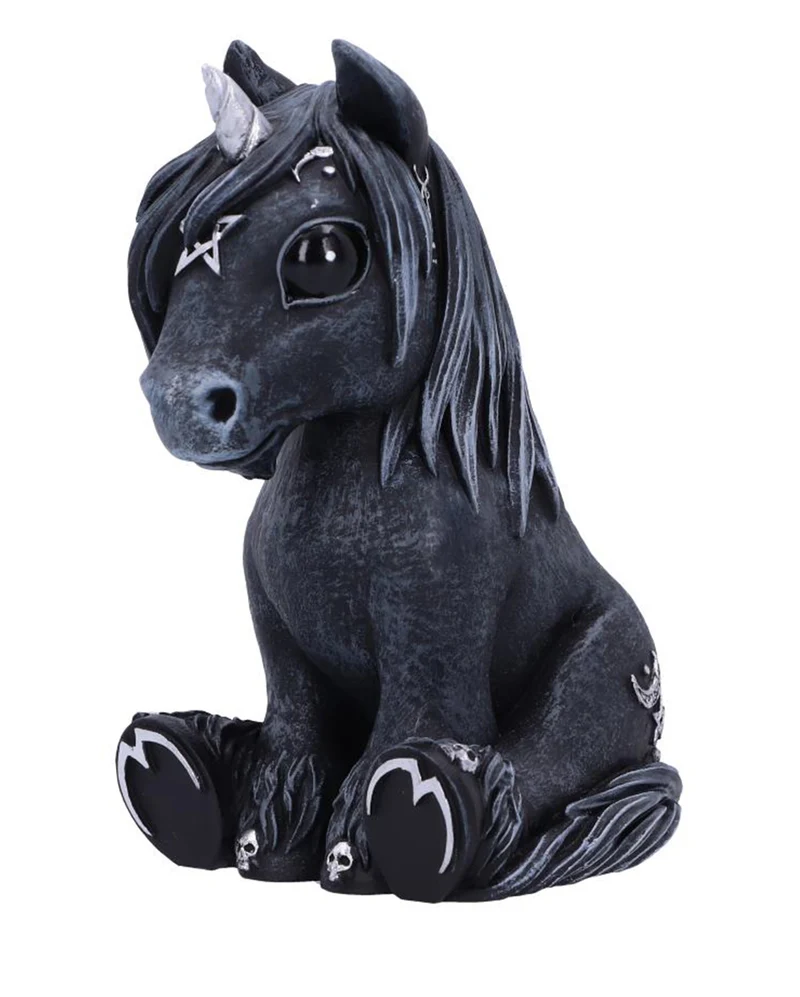 Culticorn Figur 10,2cm
