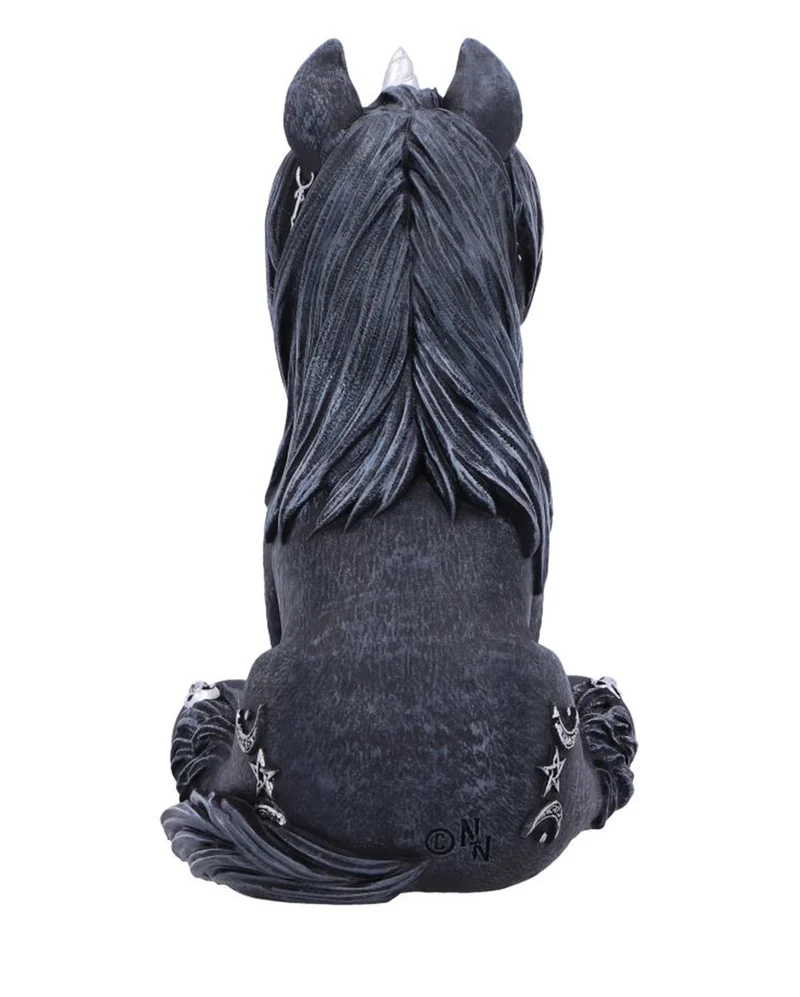Culticorn Figur 10,2cm