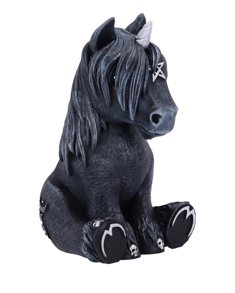 Culticorn Figur 10,2cm