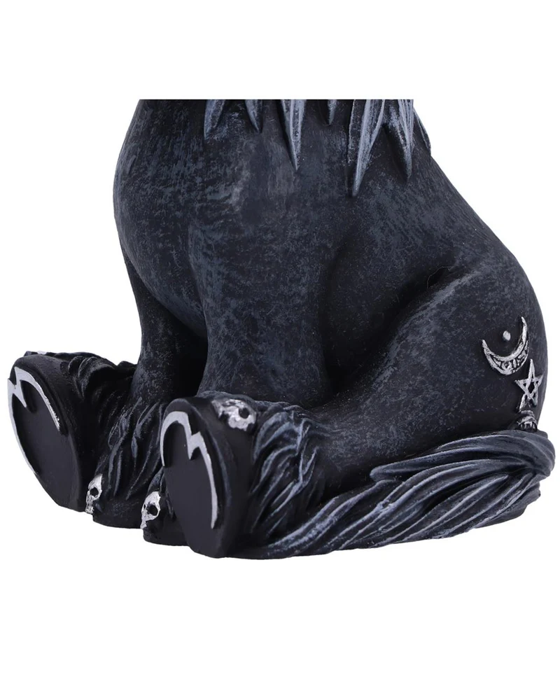 Culticorn Figur 10,2cm