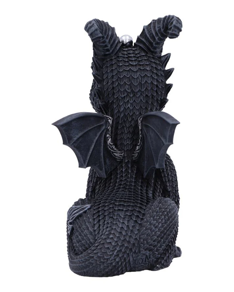 Lucifly Figur 10,7cm