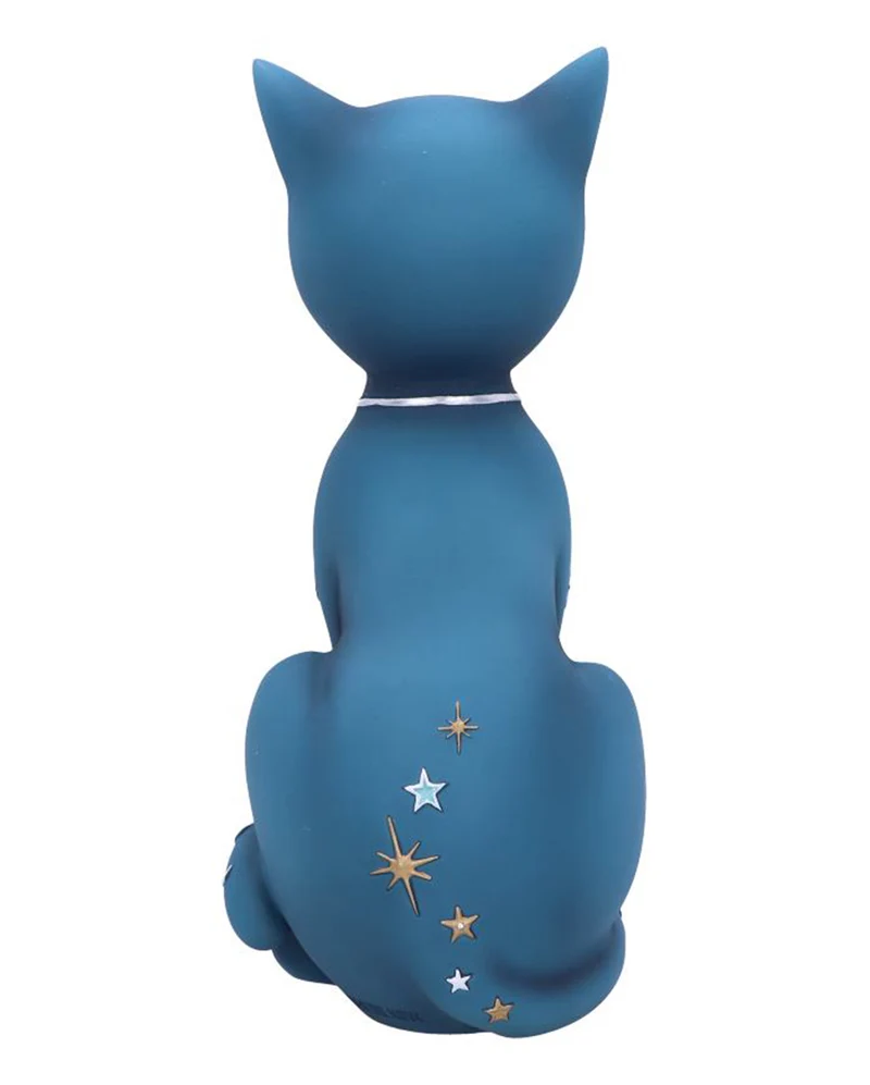 Celestial Kitty Figur 26cm