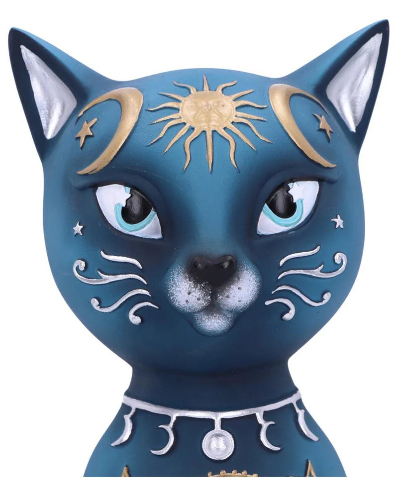 Celestial Kitty Figur 26cm