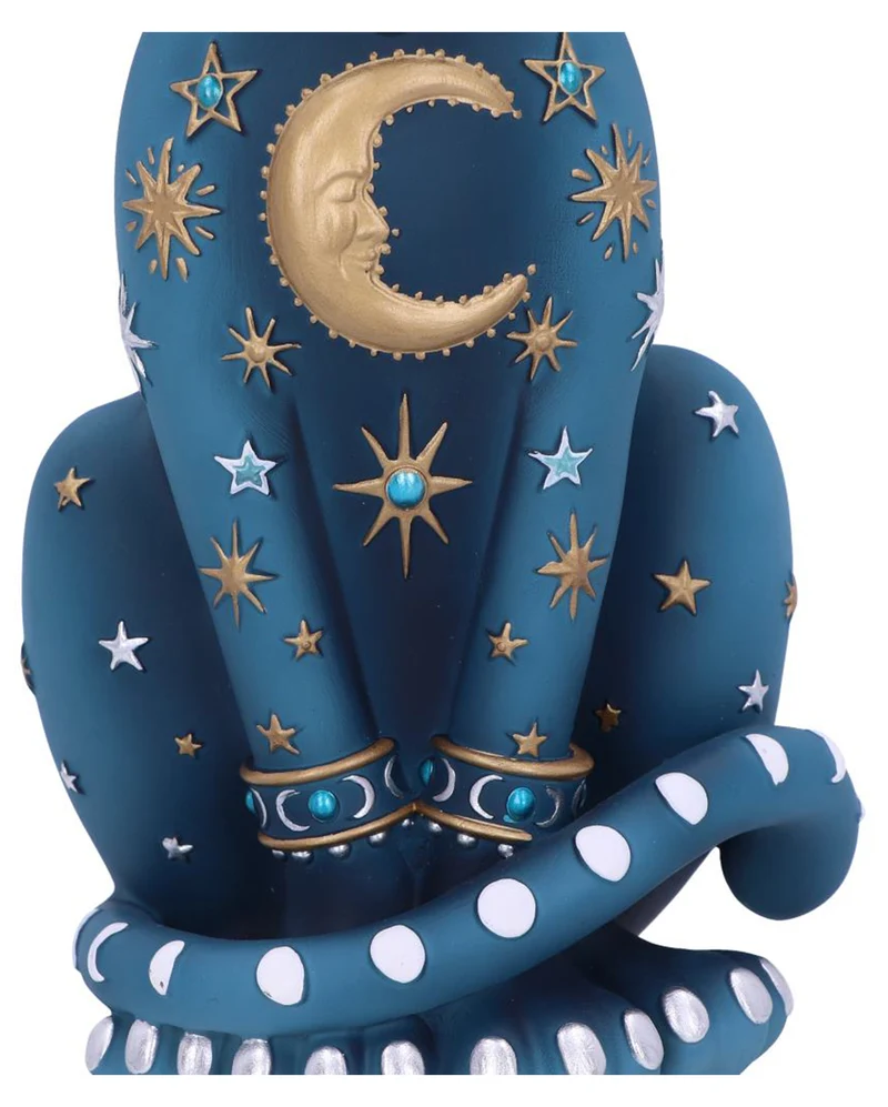 Celestial Kitty Figur 26cm