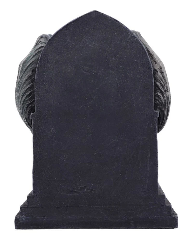 Cthulhu's Throne Figur 18cm