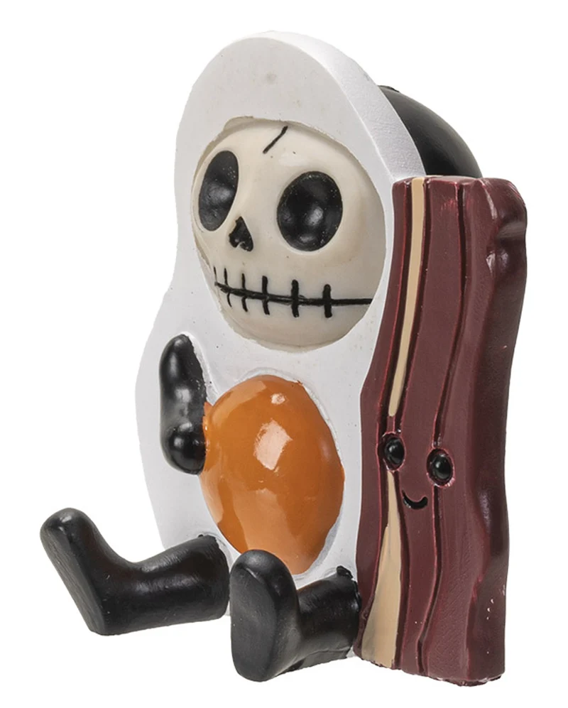 Sunny - Furrybones Figur klein