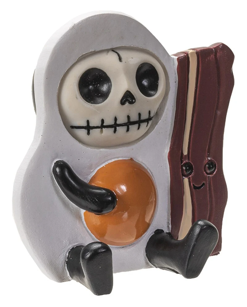 Sunny - Furrybones Figur klein