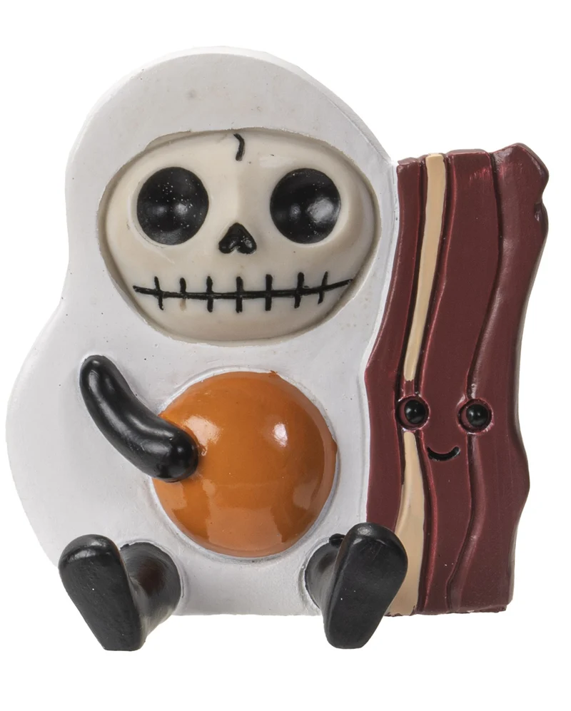 Sunny - Furrybones Figur klein