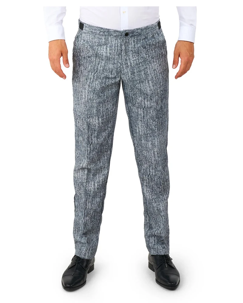 20s Gangster Anzug - Suitmeister