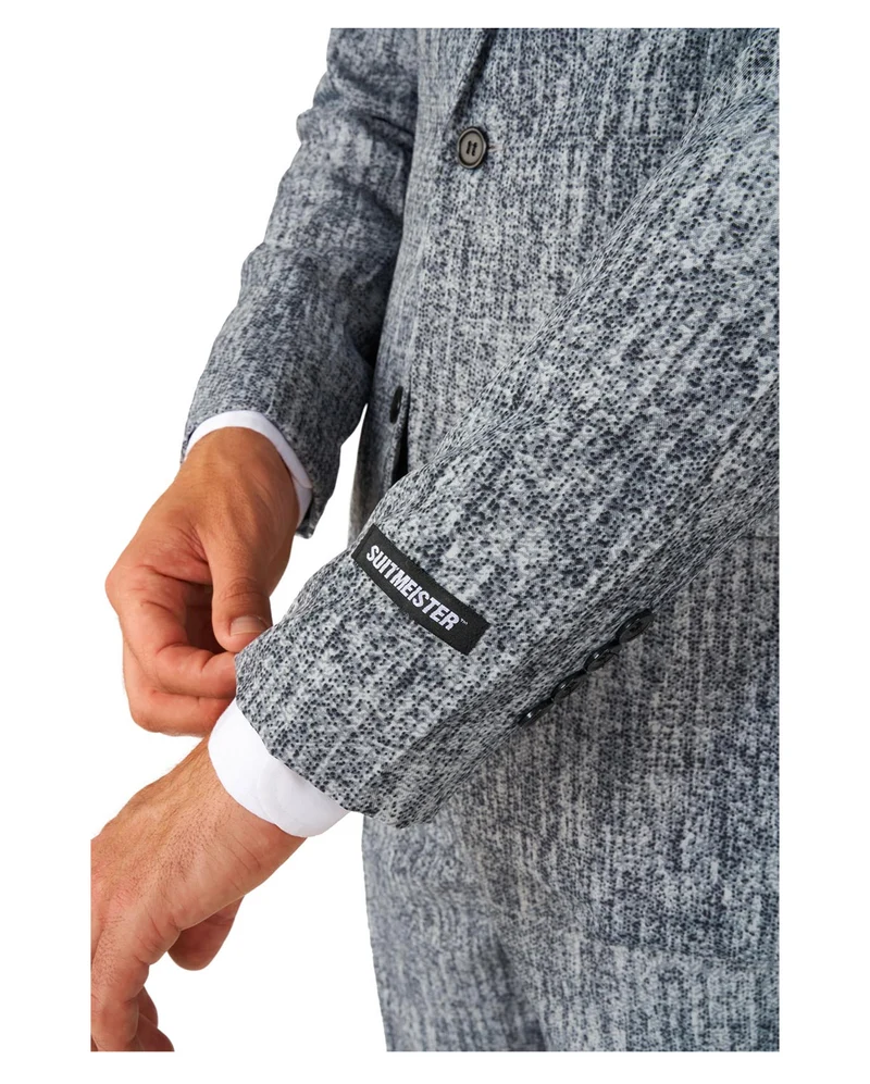 20s Gangster Anzug - Suitmeister