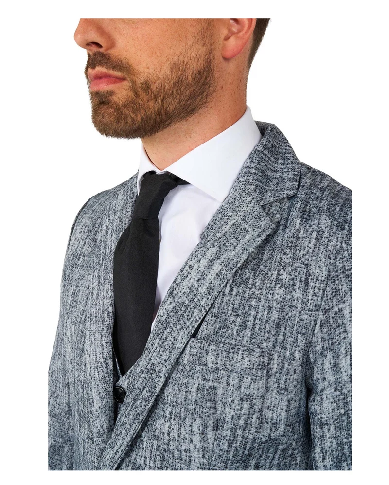 20s Gangster Anzug - Suitmeister