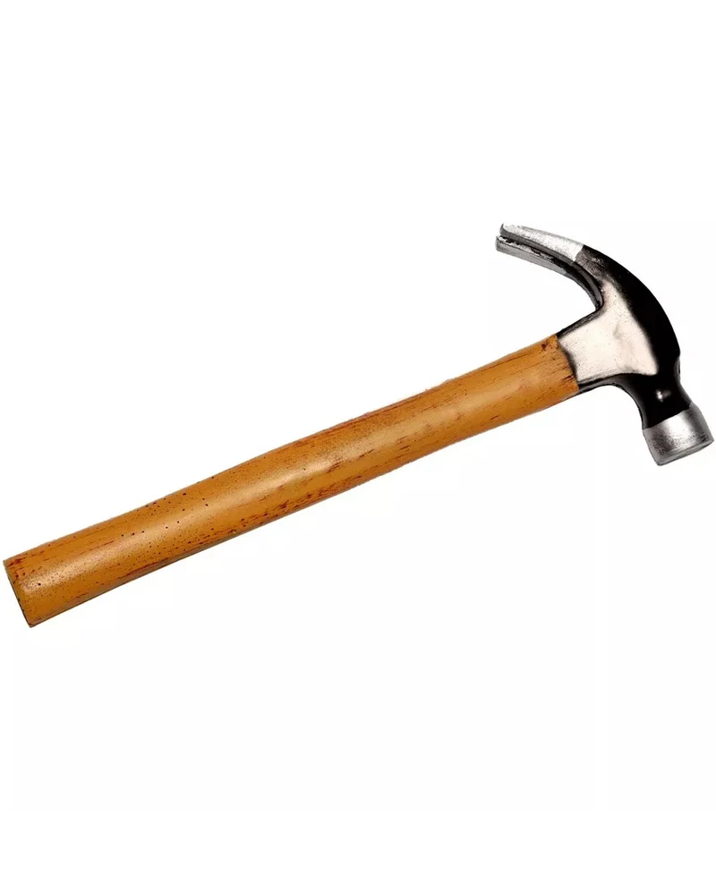 Schaumstoff Hammer 32cm