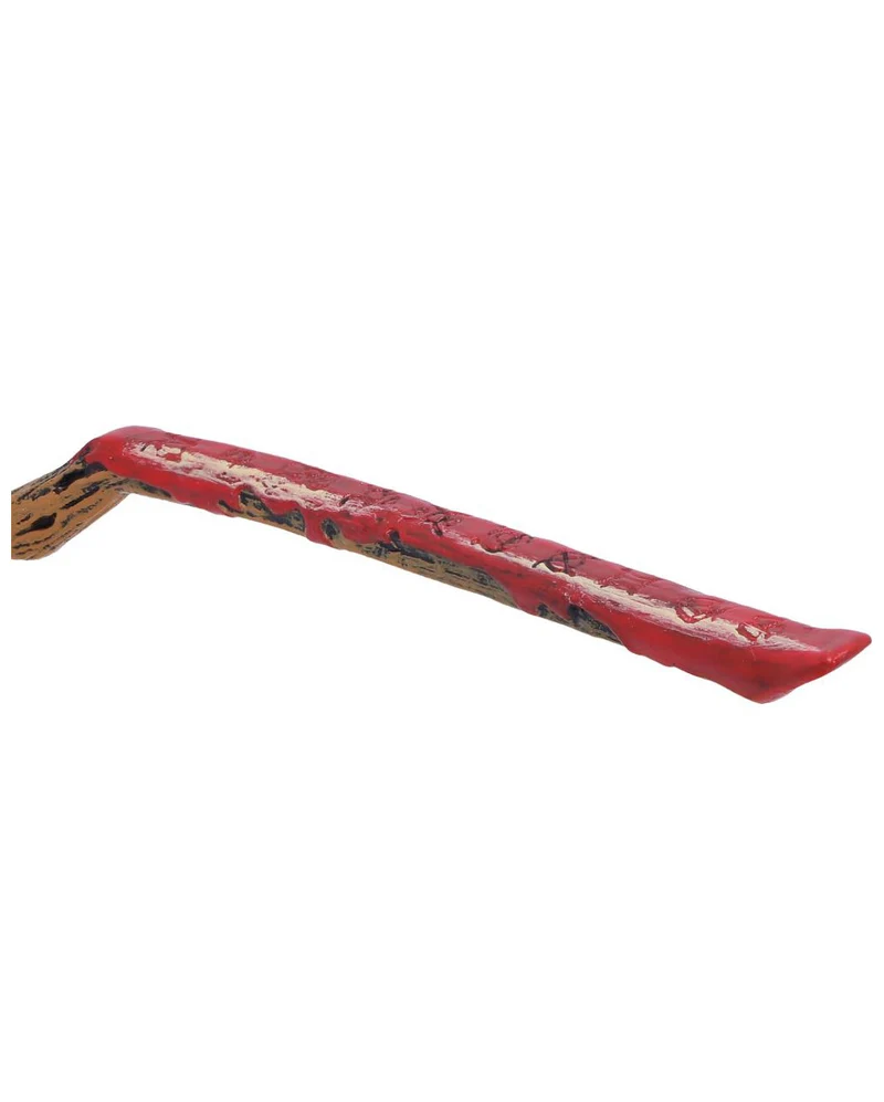 Harry Potter Firebolt Weihnachtskugel