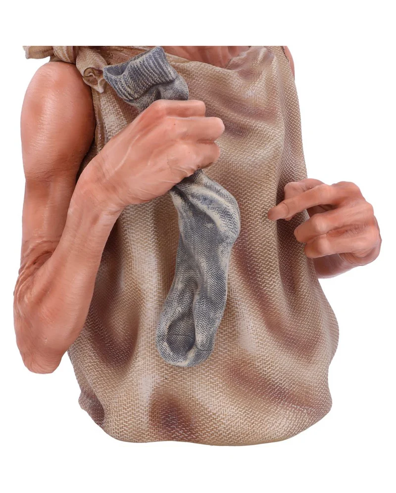 Harry Potter Dobby Büste 30cm