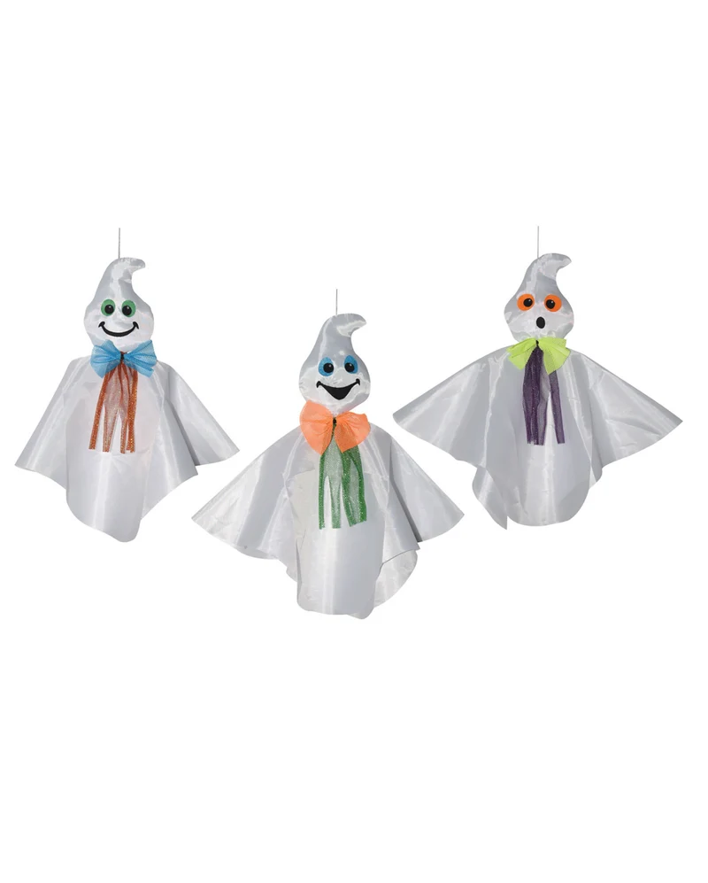 Süßer Geist Hängefigur 43cm