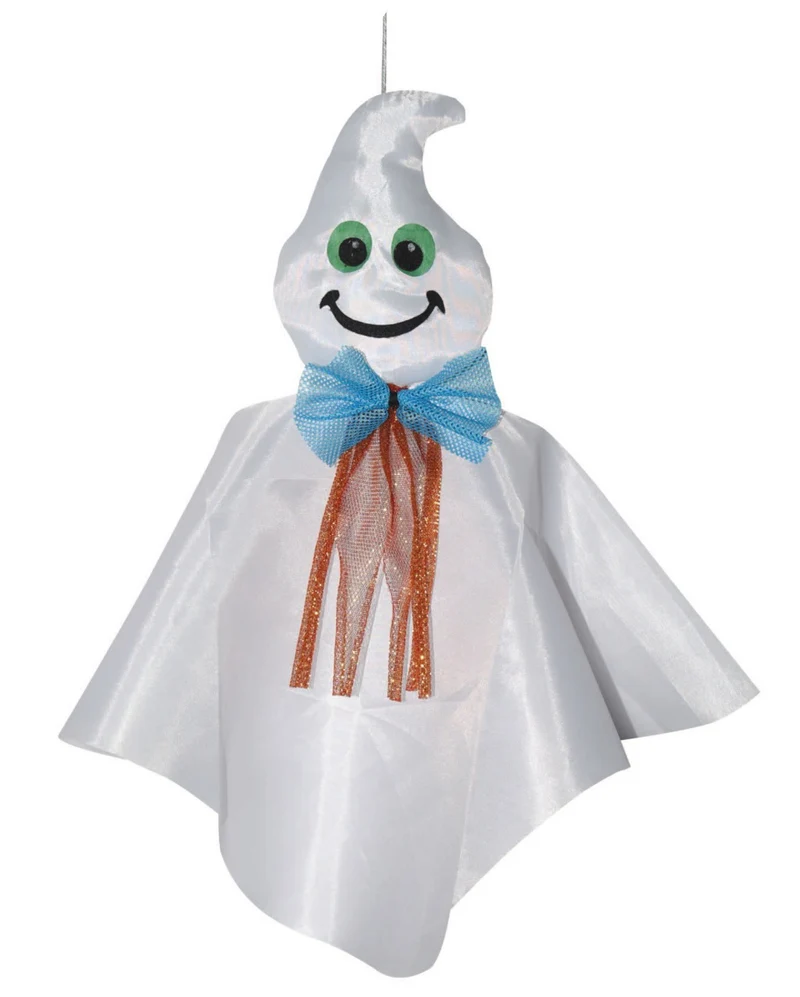 Süßer Geist Hängefigur 43cm