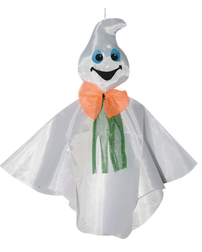 Süßer Geist Hängefigur 43cm
