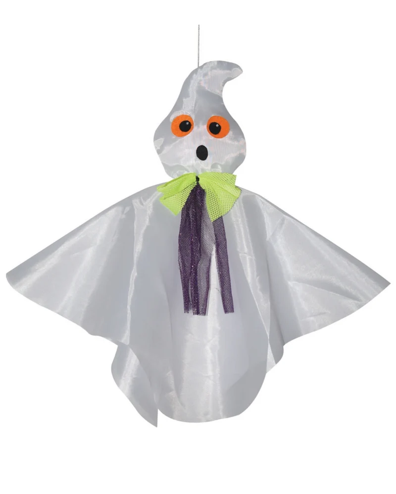 Süßer Geist Hängefigur 43cm