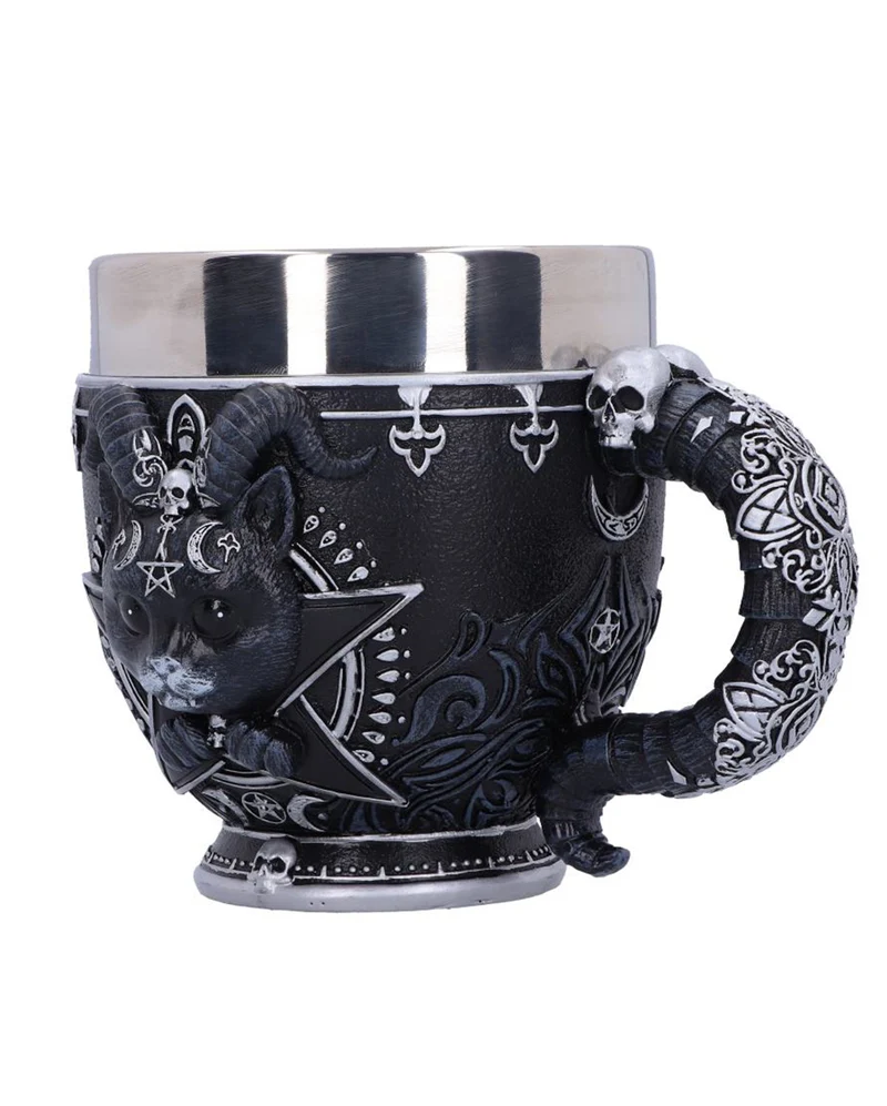 Pawzuph Cult Cuties Tasse 11cm