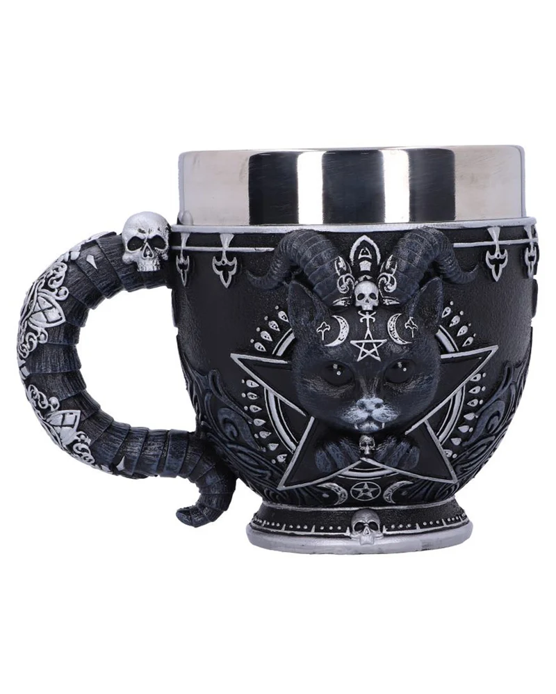 Pawzuph Cult Cuties Tasse 11cm