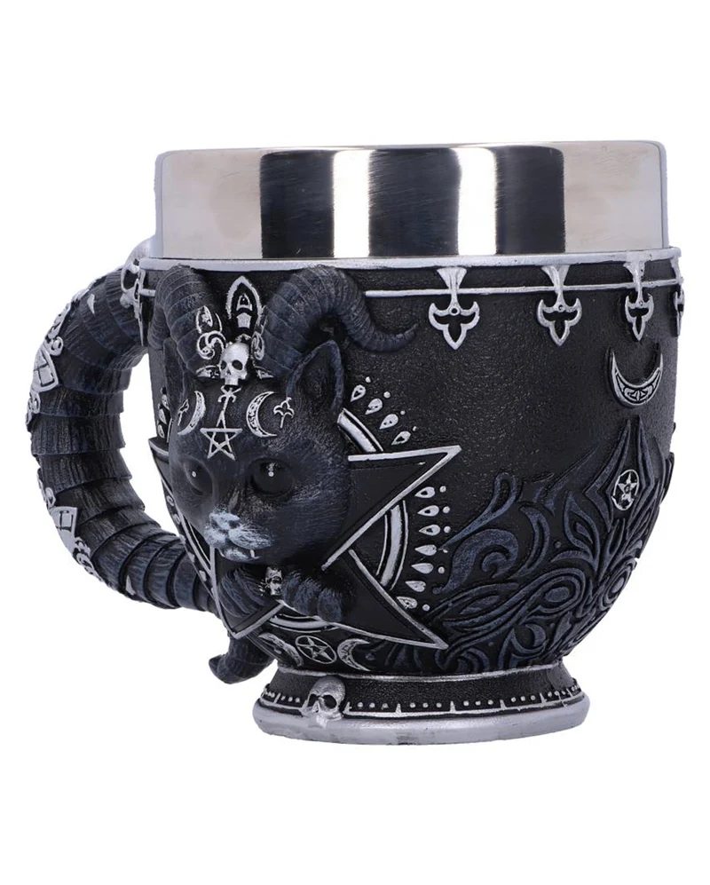 Pawzuph Cult Cuties Tasse 11cm