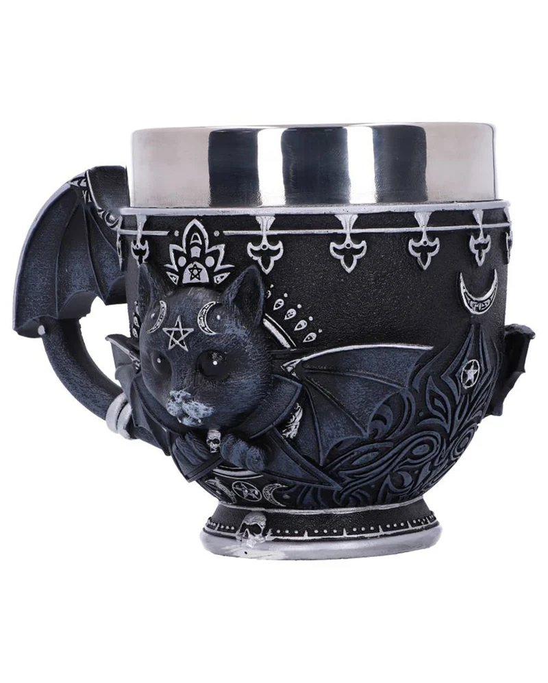 Malpuss Cult Cuties Tasse 11cm
