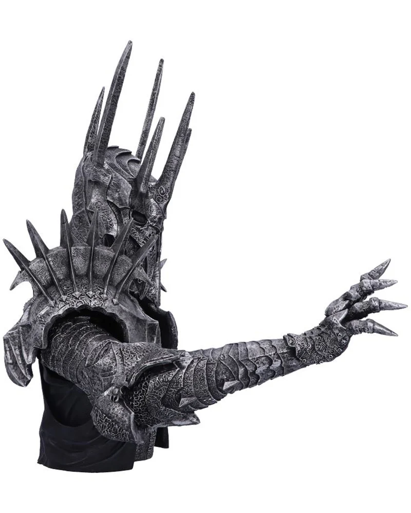 Lord of the Rings Sauron Büste 39cm