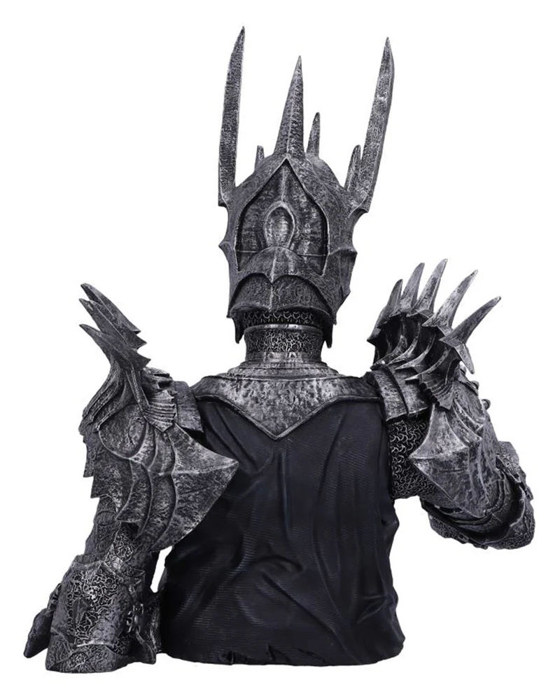Lord of the Rings Sauron Büste 39cm