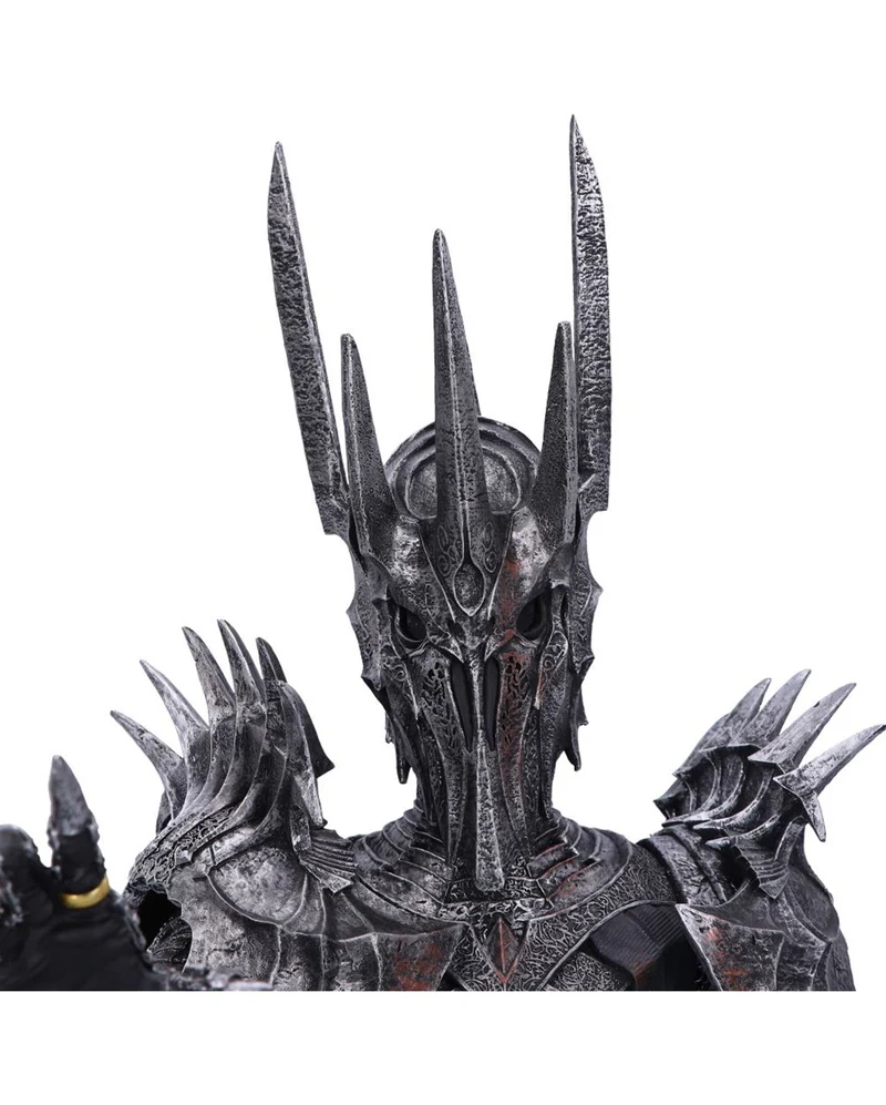 Lord of the Rings Sauron Büste 39cm