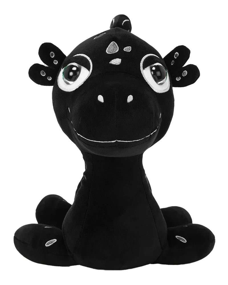 Loch Ness Monster Kreeptures KILLSTAR