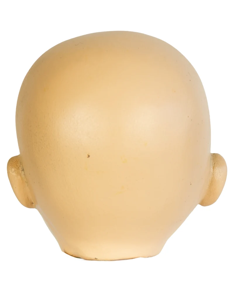 Antiker Puppenkopf 7,5cm