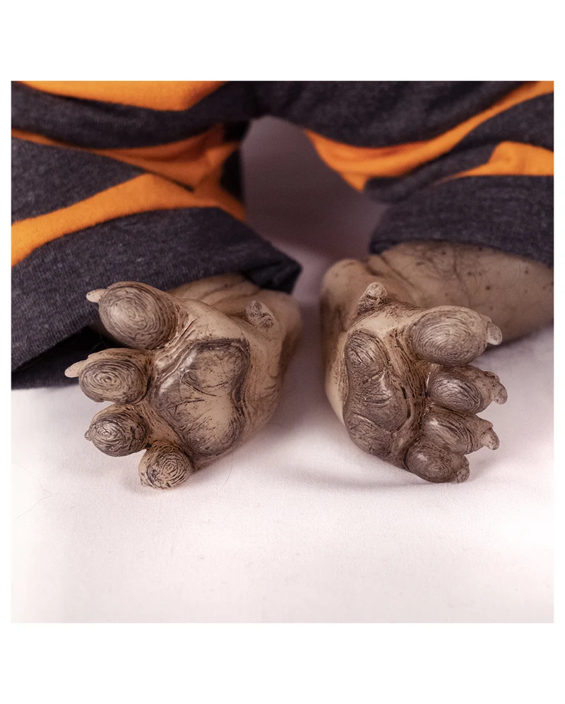Cooper - WerePups