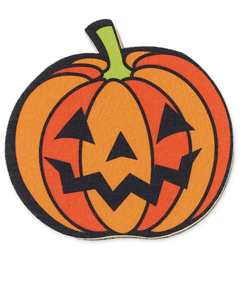 Halloween Küchen Schwamm